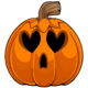 collectable_lovepumpkin.png