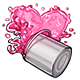 collectable_lovesplash.png