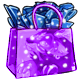 collectable_lunarisgiftbag.png