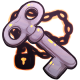 collectable_magicalkey.png