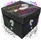 collectable_magicbox.gif