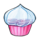 collectable_magiccupcake.png