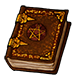 collectable_magicjournal.png
