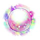 collectable_magicorb.png