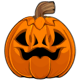 collectable_maniacalpumpkin.png