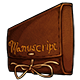 collectable_manuscript.png