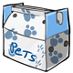 collectable_may2010petbox.gif
