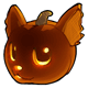 collectable_melopumpkin.gif