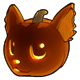 collectable_melopumpkin.png