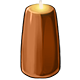 collectable_memorialcandle.png