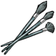 collectable_metalpaintbrushes.png