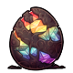 collectable_meteoriteexoticegg.png