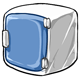 collectable_minifridge.gif