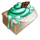 collectable_mintcupcakeselection.png