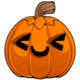 collectable_mischievouspumpkin.png