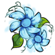 collectable_moonflower.gif