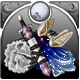 collectable_moonguardianwarriortrunk.png