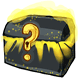 collectable_mysteriouslightbox.gif