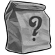 collectable_mysterybag.gif
