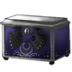 collectable_nocturnalvalkyrietrunk.png