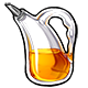 collectable_oilpotion.png