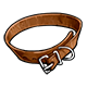 collectable_oldcollar.png