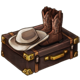 collectable_oldwestcowboytrunk.png