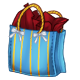collectable_orangecocoacupcakepack.png