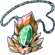 collectable_orangecrystaltalisman.png