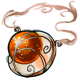 collectable_orangeorbtalisman.png