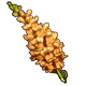 collectable_orangesnapdragon.png
