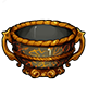 collectable_ornatecauldron.png