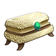 collectable_ornatechest.png