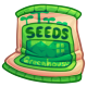 collectable_packetofgreenhouseseeds.png