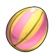 collectable_paintedhandblownegg.png
