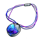 collectable_paintedmetalbreedingtalisman.png