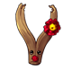 collectable_palmtreereindeer.png