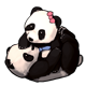 collectable_pandabearfriends.png