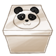 collectable_pandasuittrunk.png