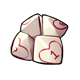 collectable_paperfortuneteller.png