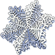 collectable_papersnowflake.png
