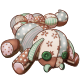 collectable_patchworkinsiplushie.png