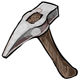 collectable_pickaxe.gif