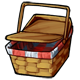 collectable_picnicbasket.png