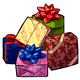collectable_pileofgifts.gif