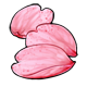 collectable_pinkcherryblossompetals.png