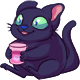 collectable_pinklemonadekitty.png