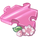 collectable_pinkpuzzlepiece.png