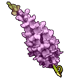 collectable_pinksnapdragon.png