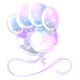 collectable_platinumpawballoon.png